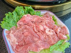 -三江两海老火锅(北京首店)