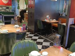 -俭寨大盘鸡·新疆菜·烧烤(博乐店)