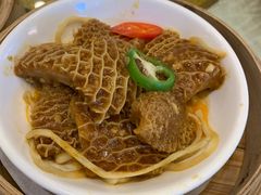 -小榄公饭店(西区彩虹店)