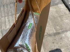 -茉酸奶(春熙路店)