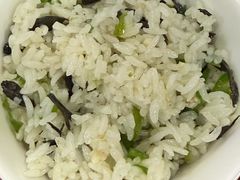 -江川野生菌火锅铜锅鱼(贵清火锅店)