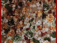 -隆门客栈·西北小吃手工面(丰盛町商业步行街店)