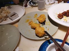 -桂满陇-十里风荷(合生汇店)