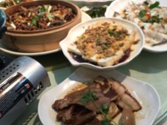 -顺德佬酒楼(愉龙店)