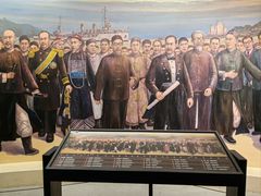 -中国船政文化博物馆