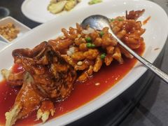 -丰收日(五角场店)