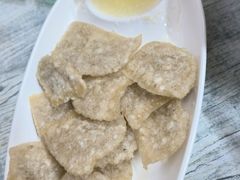 -陈亨卤煮小肠(广安门店)