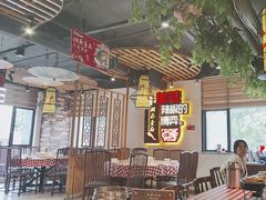 -湘厨壹品(芙蓉广场店)