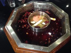 iphone_upload_pic-蜀九香火锅(九眼桥店)