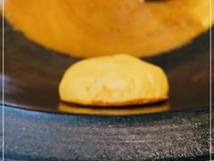 -东三省东北铁锅炖(龙泉店)