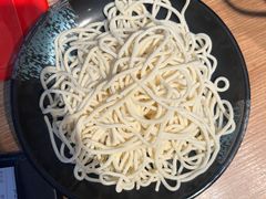 -华府九号海鲜烧烤大排档(龙域店)