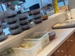 -黄记煌三汁焖锅(首创奥特莱斯店)