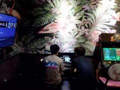 -屿家轻奢农家小院(十三陵店)