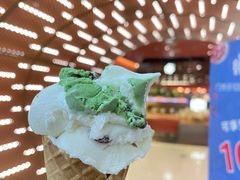 -鼎香缘海鲜自助火锅烤肉(锦辉购物广场店)