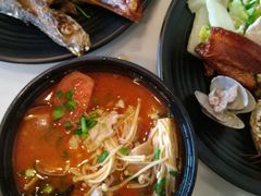 -大桶水·全国旗舰店(体育路店)