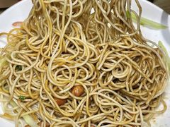 -黄鹤天厨·泡椒田鸡创始者(莲花店)