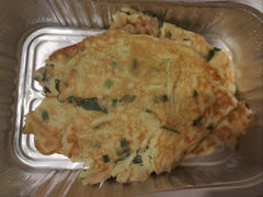 -头壹号 大油条·老长沙盖码饭(北辰店)
