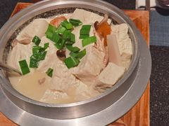 -晶采轩(虹桥路店)
