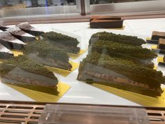 -Ninethirty by Awfully Chocolate(天环广场店)
