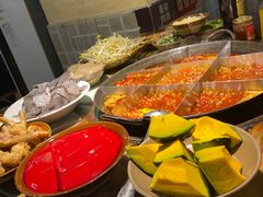 -陈陈火锅(较场口店)