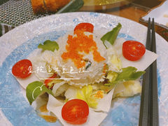 -平太荣(新城店)