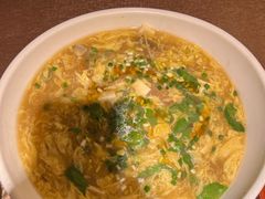 -豫丰汇河南名菜楼(武记餐饮)