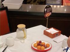 -大鸭梨烤鸭(石佛营店)
