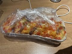 -热典烘培(南湖二期店)