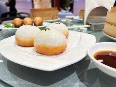 -海逸海鲜酒家(古北店)