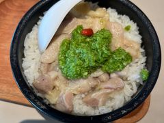 -蔡澜点心·粤菜(领展购物广场店)