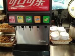 -半天妖烤鱼(中百店)