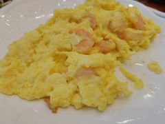 -雪园上海饭店(港湾1号店)