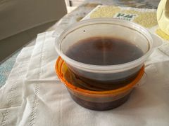-小灶派· 地道兰州牛肉面(宏发大厦店)