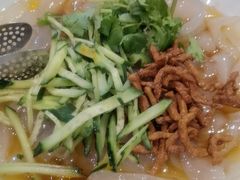 -东方饺子王(和平里店)