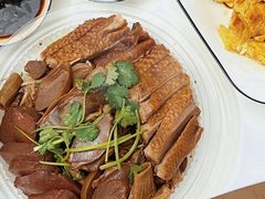 -陈鹏鹏潮汕菜(宝安机场T3航站楼店)