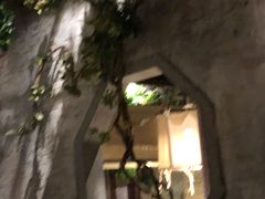 -肥猫(义乌万达店)