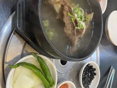 -莲洞本家