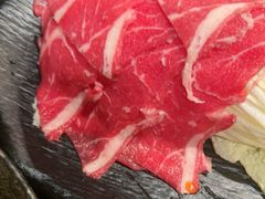 -湊湊火锅·茶憩(世博大道店)