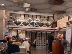 -陈江波老鸭煲(化工路店1号店)