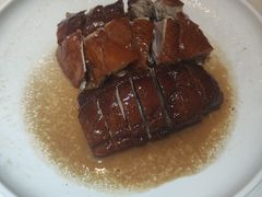 -聚福山莊·寻味顺德(北滘店)