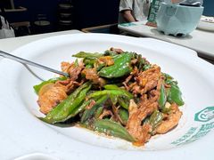 -绿草地·湘菜(7mall店)