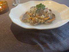 -百富源·海鲜辽菜(浑河堡店)