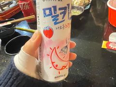 -炙韩料理·部队锅专门店