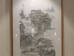 -金百万(亦庄店)