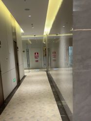 -深圳米兰柏羽医疗美容医院