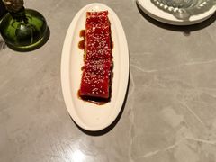 -陶兰居·手工点心·粤菜(圆融时代广场店)