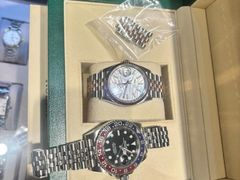 -上海恒天奢侈品(总店)