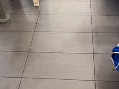 -真功夫(大德路店)
