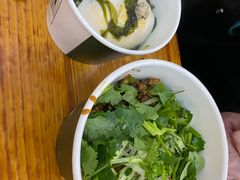 -蛋满灌·非遗手工灌蛋(龙头路店)