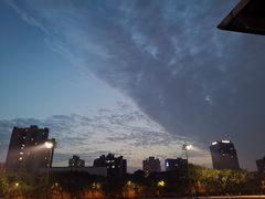 -重庆工商大学(南岸校区)